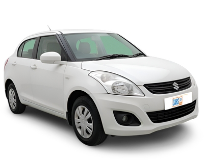 Maruti Swift Dzire-img
